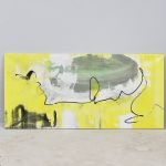 1770&nbsp;3073&nbsp;Akryl